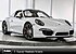 2016 Porsche 911 Targa 4S for sale 101106535